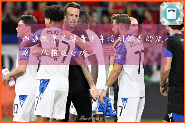 加速改革足球青少年培训体系的政府工作报告分析