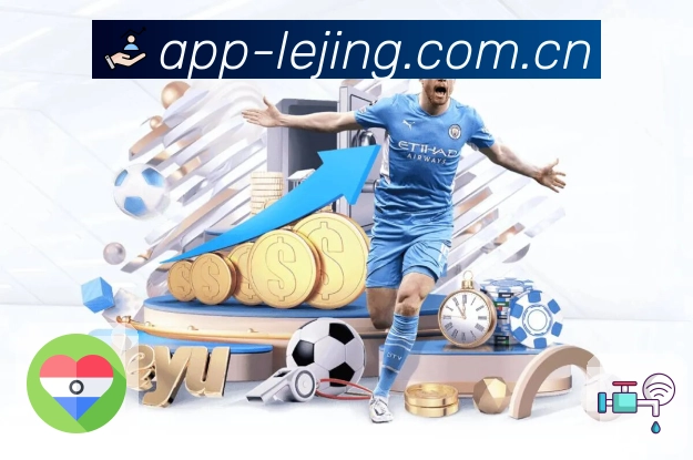 数据说明 - 更好理解