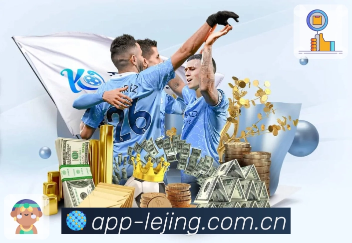 辅助保障 - 稳定访问